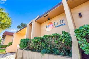 33176 Hollywood Boulevard #1126 - Photo 1 of 1