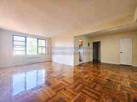 featured image of 525 Riverdale Avenue