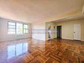 525 Riverdale Avenue - Photo 1 of 1