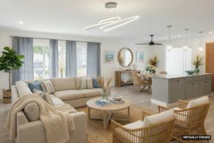 5209 Nw 18th St #3E - Photo 1 of 1