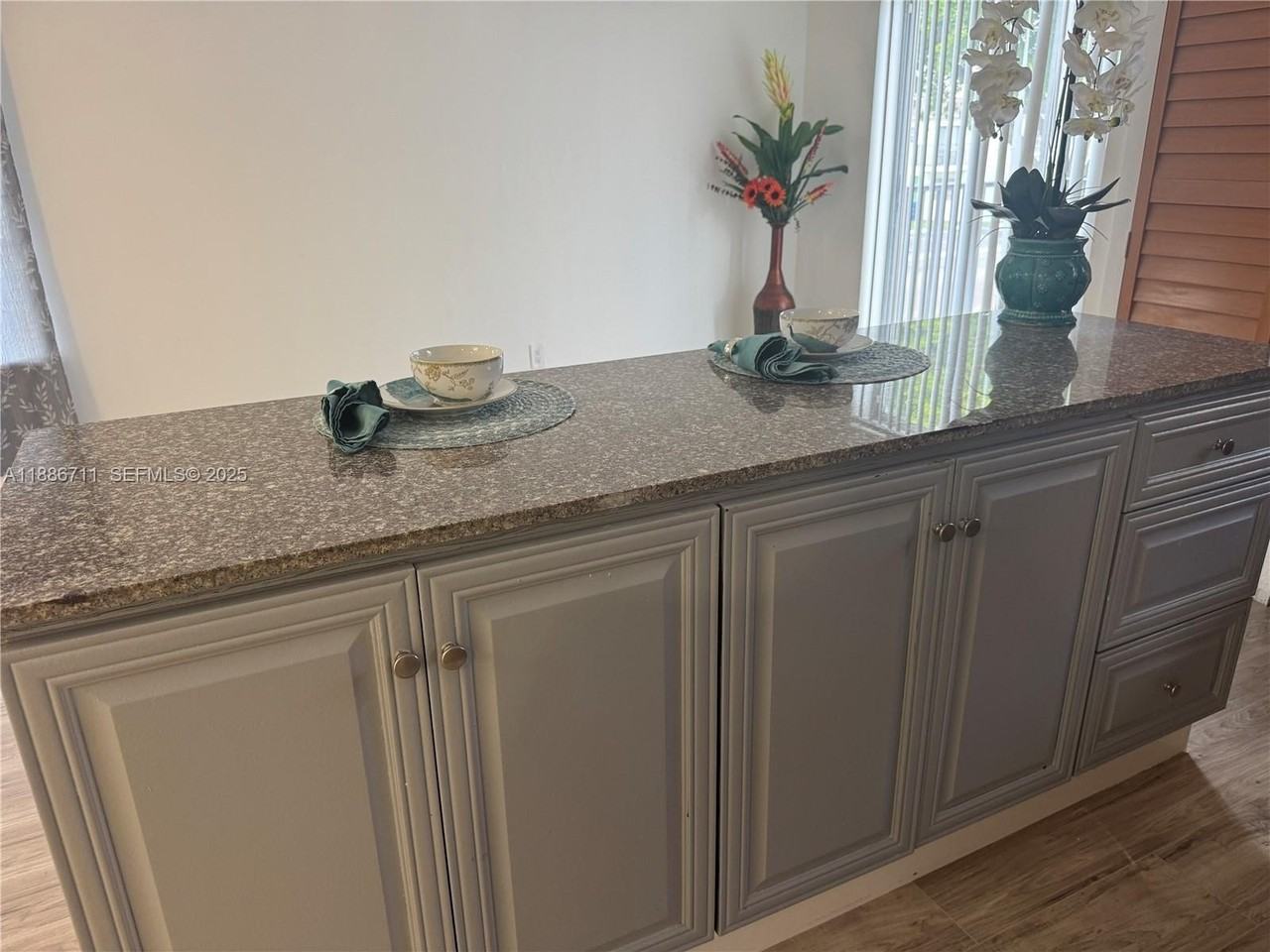 5209 Nw 18th St #3E - Photo 6 of 21