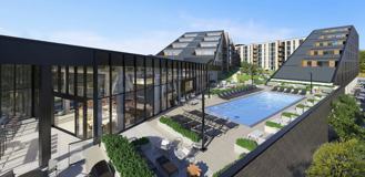 2155 North Elston Avenue - Photo 1 of 1