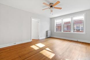 2342 West Touhy Avenue - Photo 1 of 1