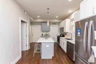 3570 West Dickens Avenue - Photo 1 of 1