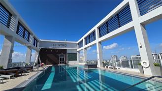 151 Southeast 1st Street #3003 - Photo 1 of 1