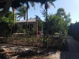 1444 Franklin Street - Photo 1 of 1