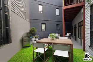 850 Flushing Avenue - Photo 1 of 1