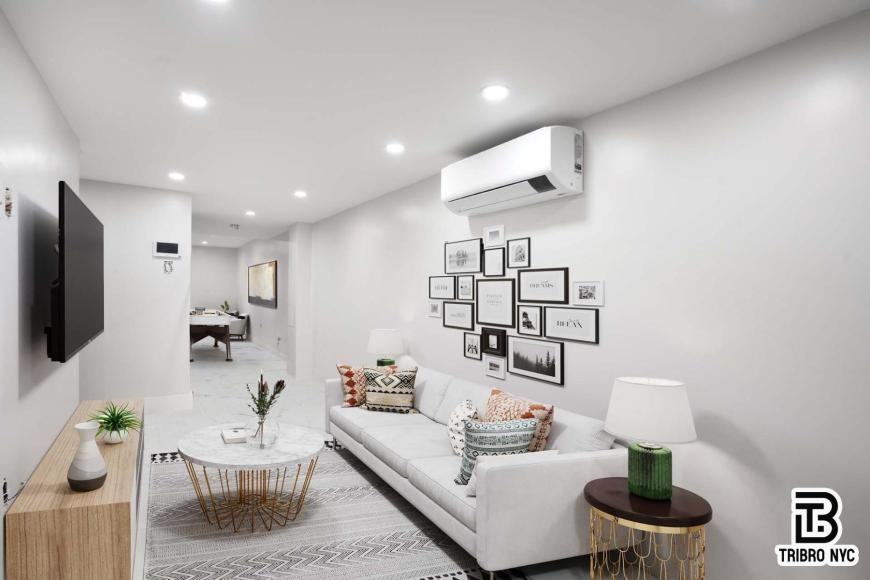 850 Flushing Ave - Photo 2 of 9