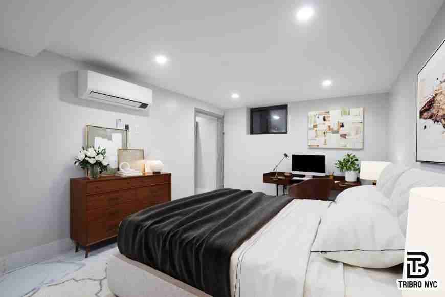850 Flushing Ave - Photo 5 of 9