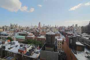 168 West 86th Street - Photo 1 of 1