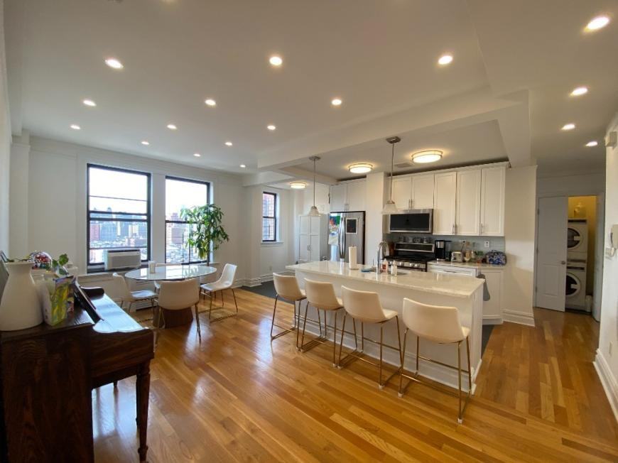 168 West 86th Street - Photo 6 of 10