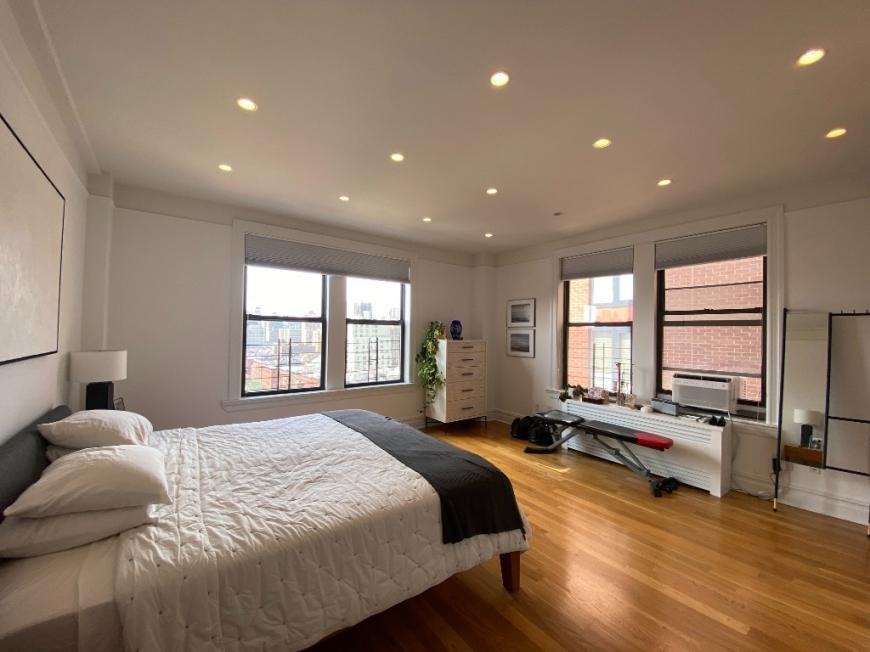 168 West 86th Street - Photo 7 of 10