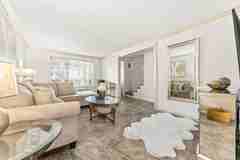 1318 East 58th Street - Photo 1 of 1