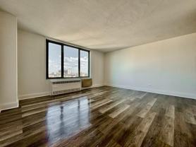 3333 Broadway - Photo 1 of 1