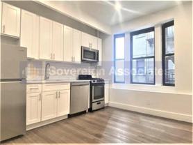 45 Tiemann Place - Photo 1 of 1