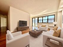 875 Boynton Avenue - Photo 1 of 1