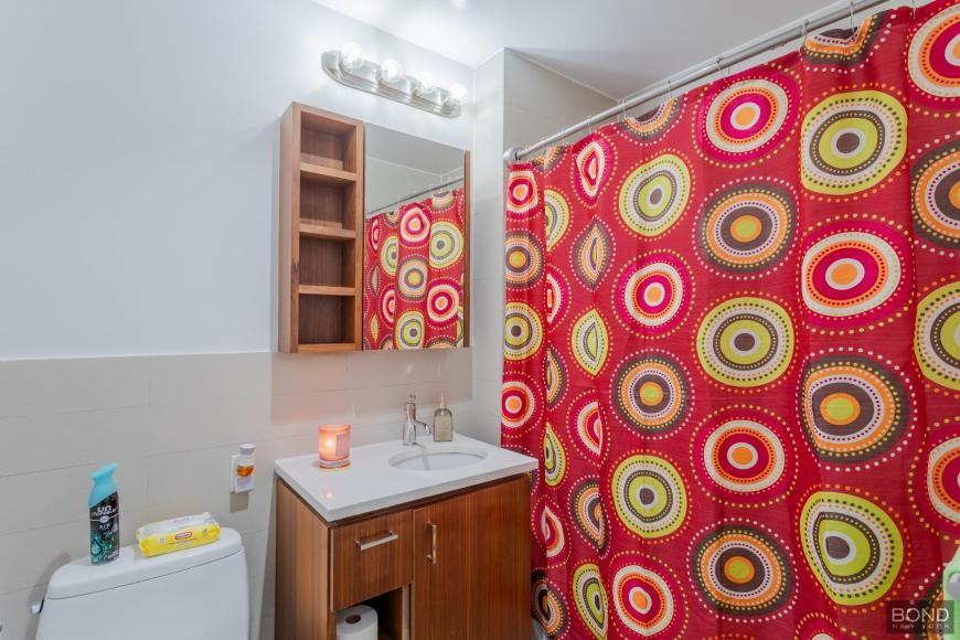 12 30th Road - Photo 5 of 7