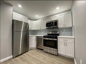 831 Bartholdi Street - Photo 1 of 1