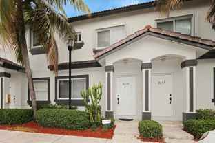 2239 Se 25th Ave #2239 - Photo 1 of 1