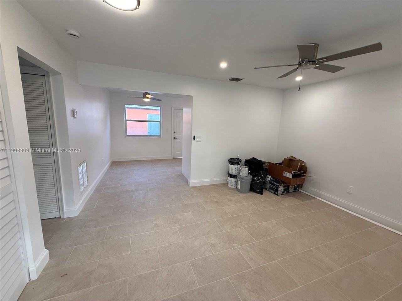 2051 Ne 167th St #2055 - Photo 4 of 18