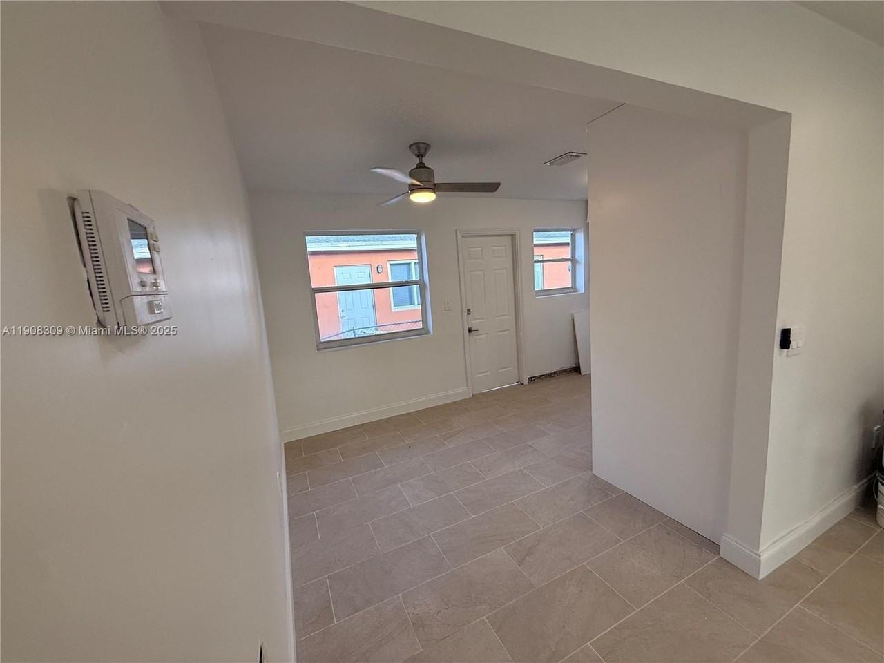 2051 Ne 167th St #2055 - Photo 5 of 18