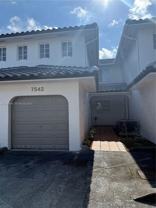 7542 Northwest 175th Street #7542 - Photo 1 of 1