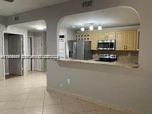 7542 Nw 175th St #7542 - Photo 2 of 27