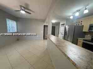 7542 Nw 175th St #7542 - Photo 5 of 27