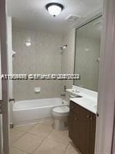 7542 Nw 175th St #7542 - Photo 6 of 27