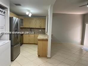 7542 Nw 175th St #7542 - Photo 7 of 27