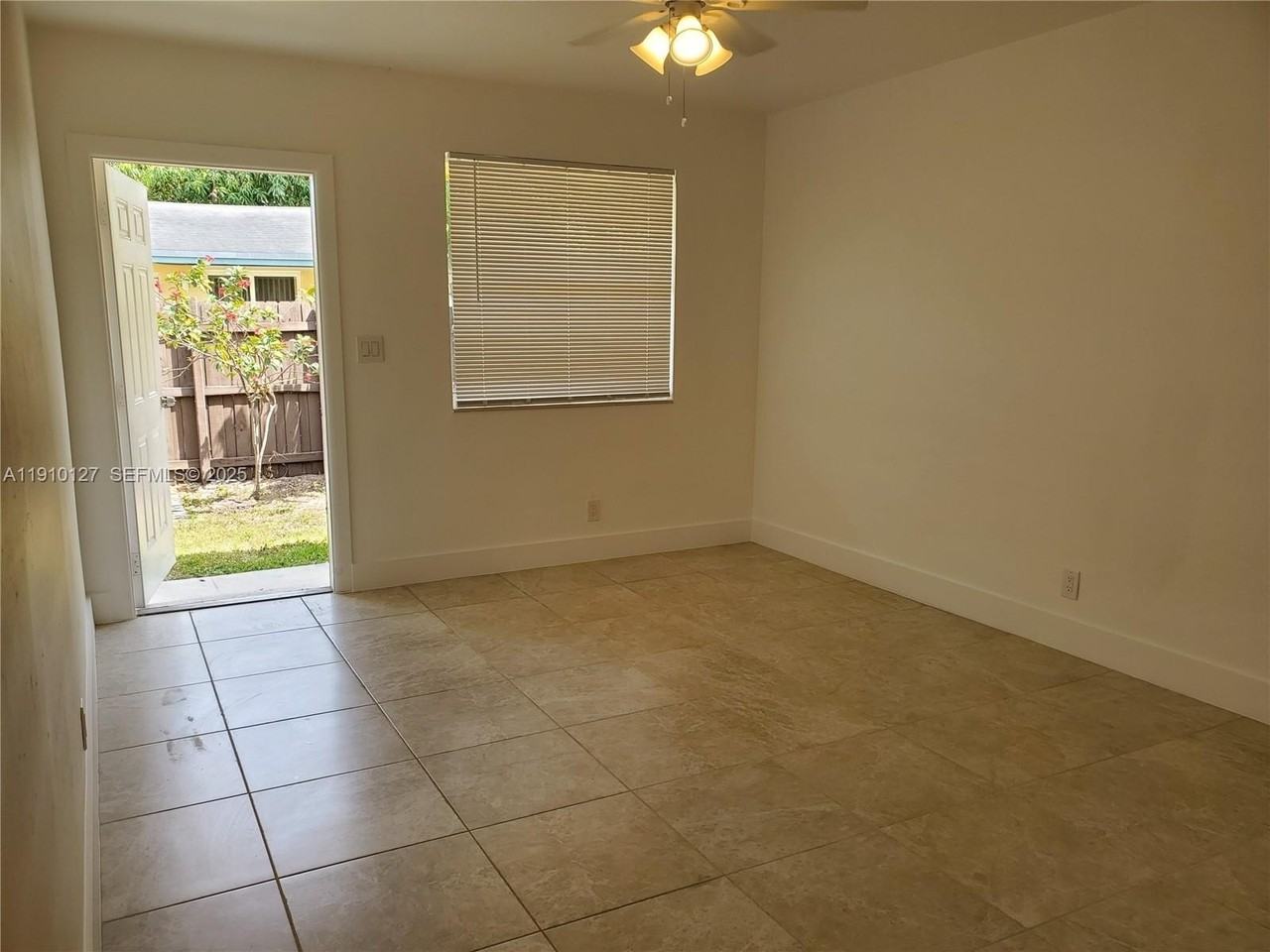 26 Se 3rd Ter #3 - Photo 4 of 13