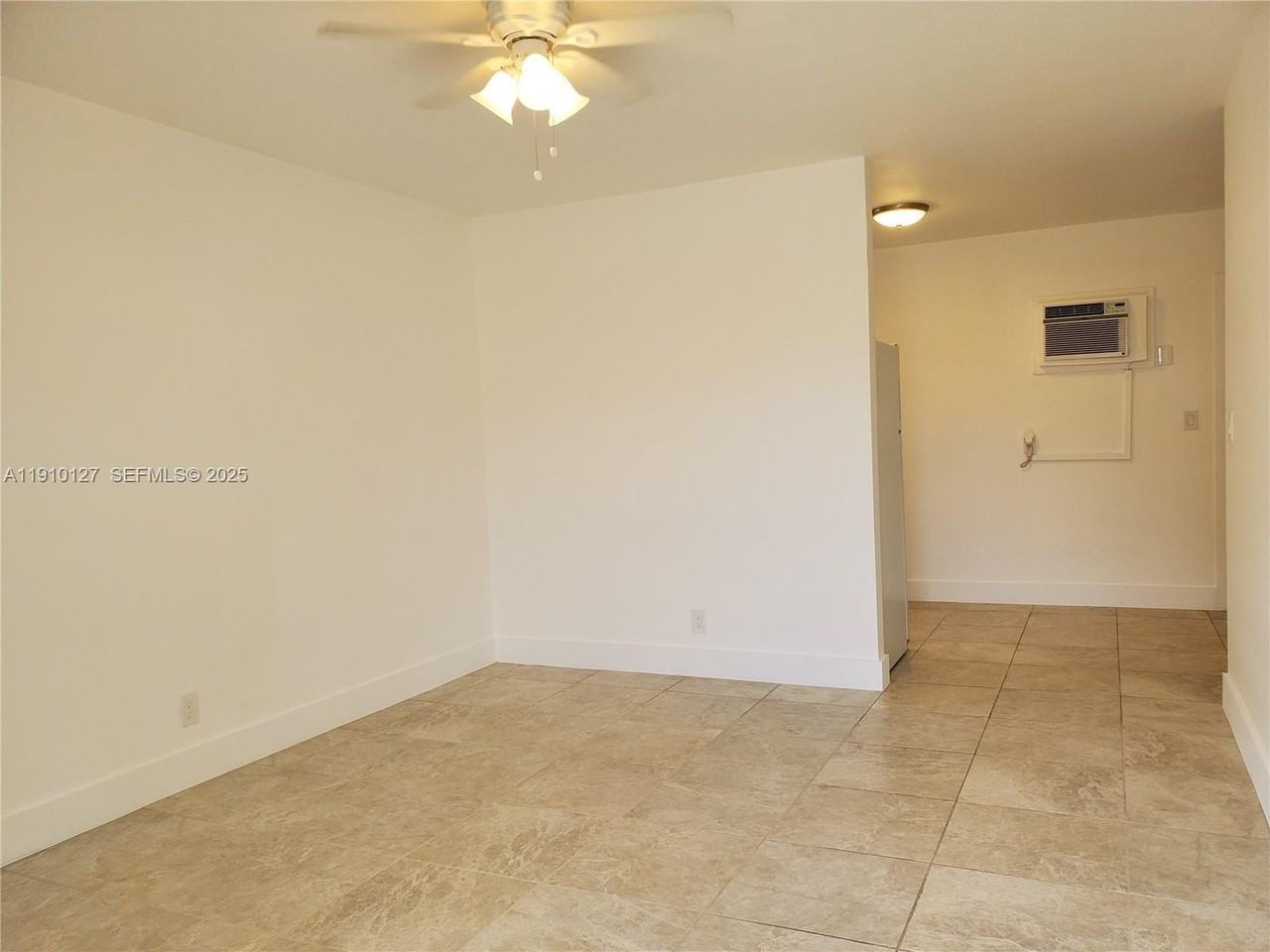 26 Se 3rd Ter #3 - Photo 5 of 13