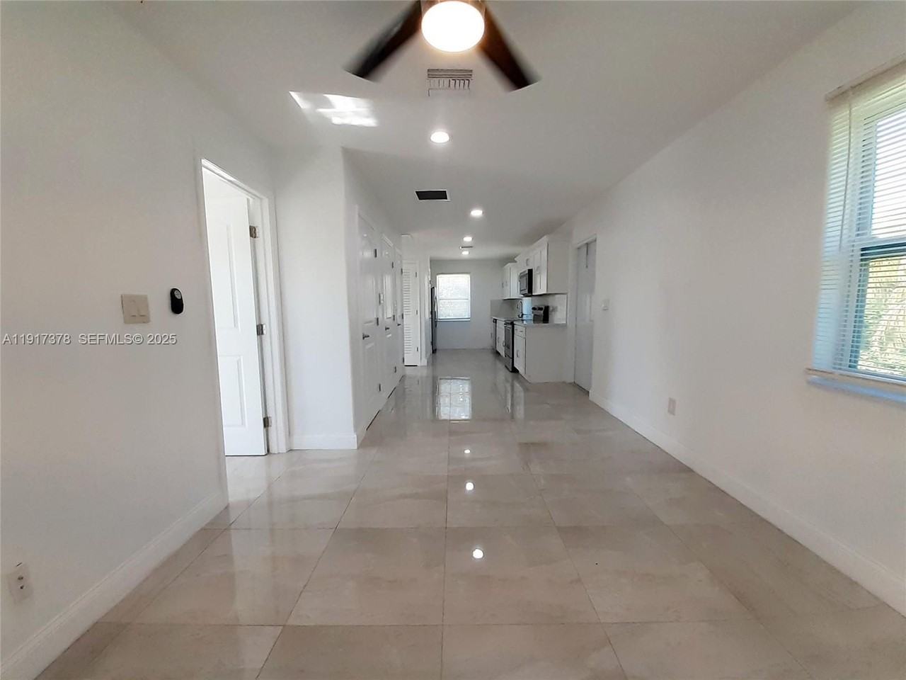 13755 Sw 20th St #REAR - Photo 6 of 19