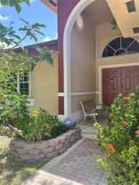 232 Southwest 7th Avenue #0 - Photo 1 of 1