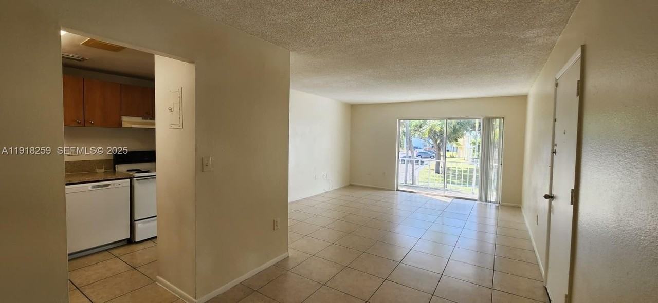 437 Executive Center Drive #209 - Photo 2 of 11