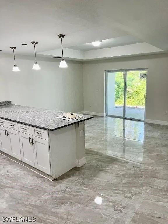 354 Bell Blvd S #356 - Photo 3 of 11