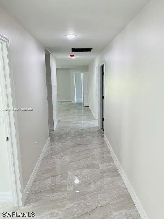 354 Bell Blvd S #356 - Photo 4 of 11