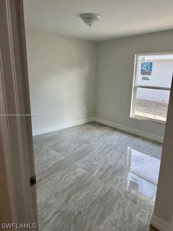 354 Bell Blvd S #356 - Photo 6 of 11