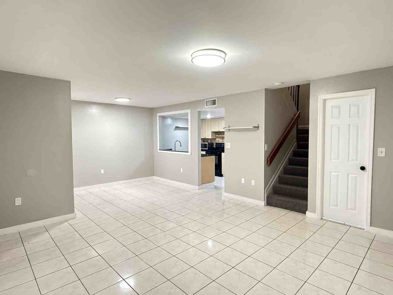 8570 Nw 3rd Ln #206 - Photo 4 of 8