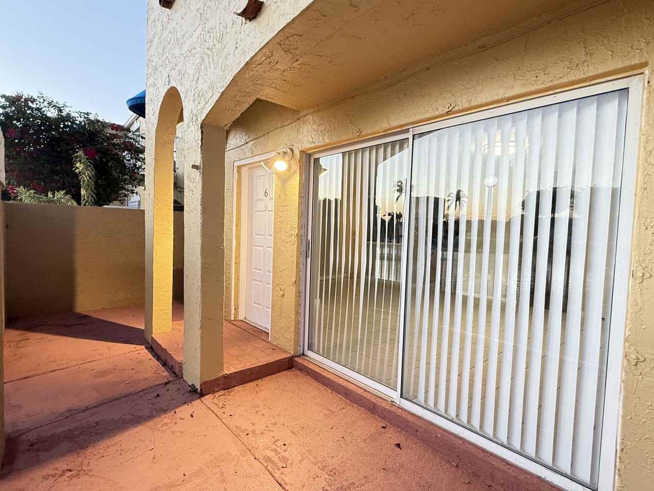 8570 Nw 3rd Ln #206 - Photo 7 of 8