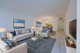 1900 W 68th St #C203 - Photo 1 of 1