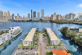 3922 Northeast 166th Street #S105 - Photo 1 of 1