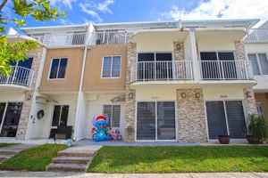 featured image of 25872 SW 139th Path #0