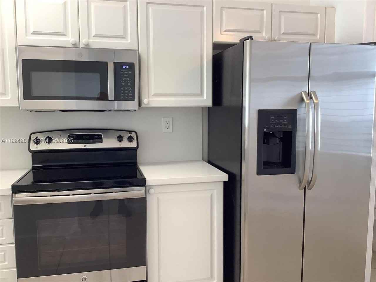 5460 Northwest 107th Avenue #105 - Photo 5 of 19