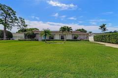 4104 Larch Avenue - Photo 1 of 1