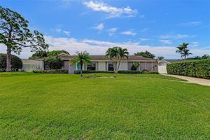 featured image of 4104 Larch Ave