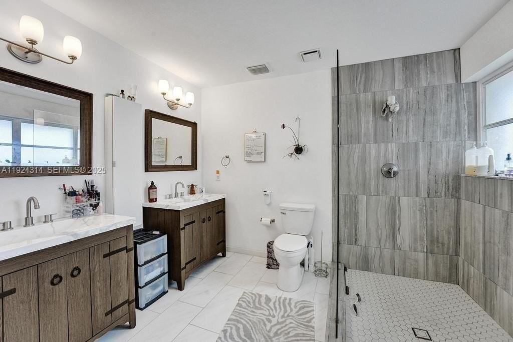 4104 Larch Ave - Photo 7 of 15