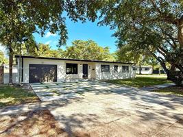 featured image of 325 Northeast 121st Terrace