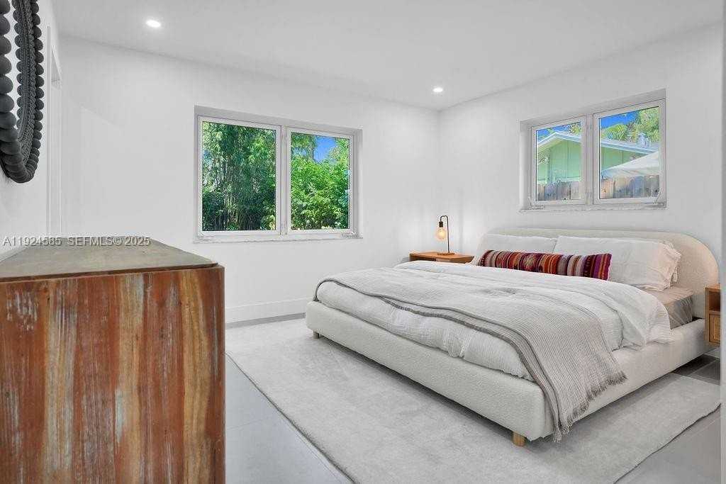 117 Ne 20th St #0 - Photo 6 of 27