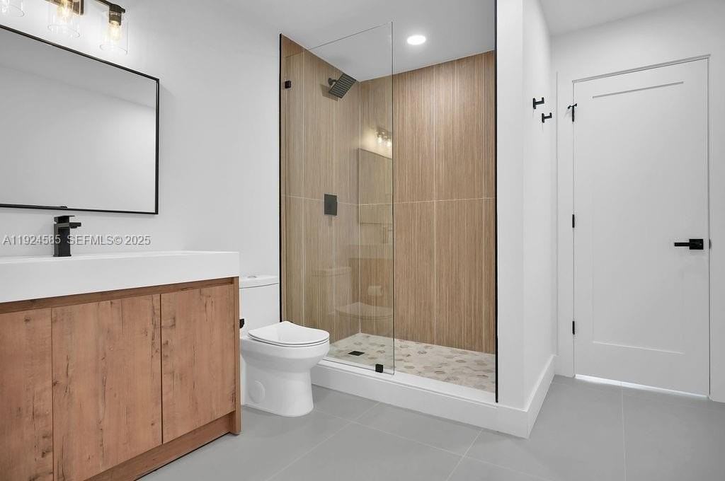 117 Ne 20th St #0 - Photo 7 of 27